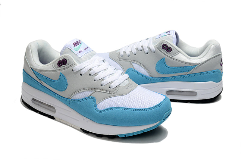 Tênis Nike Air Max 1 (Sob encomenda)
