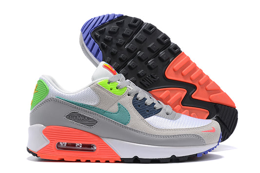 Tênis Nike Air Max 90 Evolution of Icons (Sob encomenda)