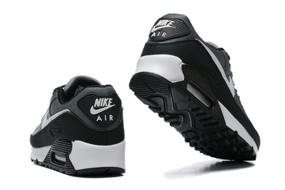 Tênis Nike Air Max 90 Iron Grey (Sob encomenda)