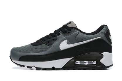 Tênis Nike Air Max 90 Iron Grey (Sob encomenda)