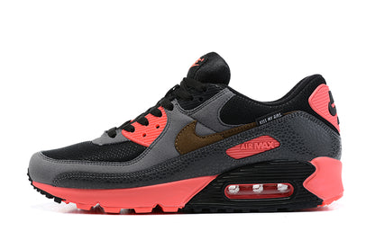 Tênis Nike Air Max 90 Kiss My Airs (Sob encomenda)