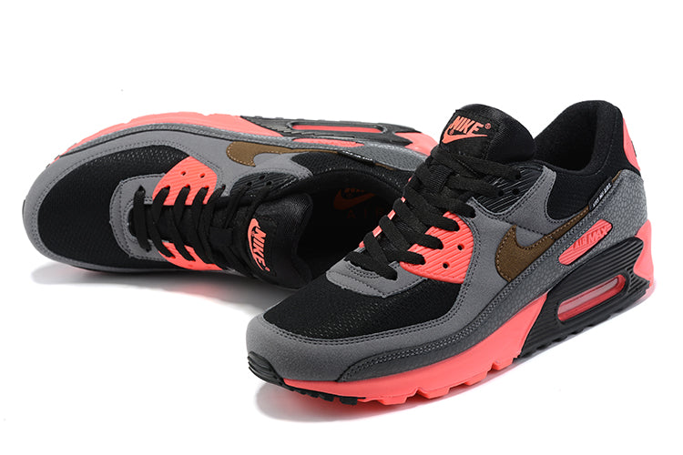 Tênis Nike Air Max 90 Kiss My Airs (Sob encomenda)