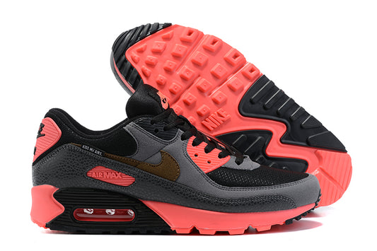 Tênis Nike Air Max 90 Kiss My Airs (Sob encomenda)