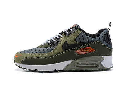 Tênis Nike Air Max 90 Surplus Supply (Sob encomenda)