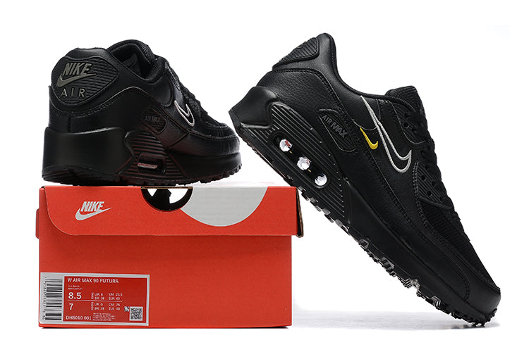 Tênis Nike Air Max 90 (Sob encomenda)