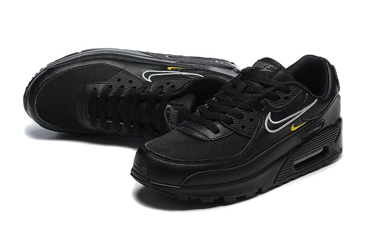 Tênis Nike Air Max 90 (Sob encomenda)