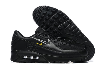 Tênis Nike Air Max 90 (Sob encomenda)