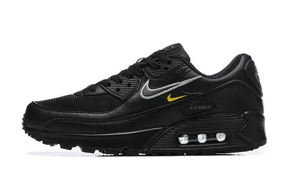 Tênis Nike Air Max 90 (Sob encomenda)