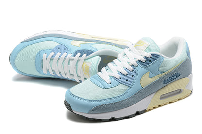 Tênis Nike Air Max 90 (Sob encomenda)