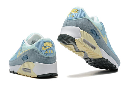 Tênis Nike Air Max 90 (Sob encomenda)