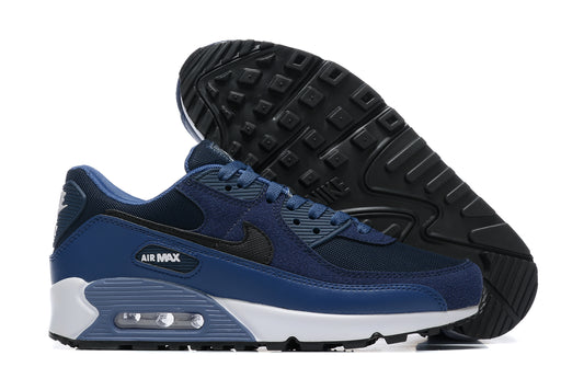 Tênis Nike Air Max 90 (Sob encomenda)