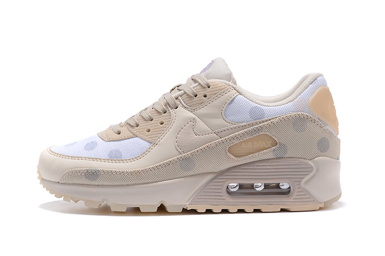 Tênis Nike Air Max 90 (Sob encomenda)