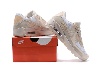 Tênis Nike Air Max 90 (Sob encomenda)