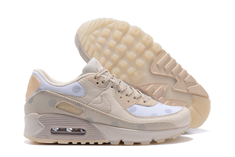 Tênis Nike Air Max 90 (Sob encomenda)