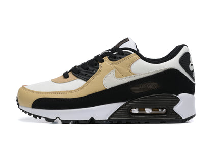 Tênis Nike Air Max 90 (Sob encomenda)