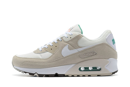 Tênis Nike Air Max 90 (Sob encomenda)