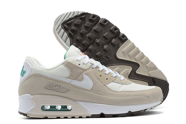 Tênis Nike Air Max 90 (Sob encomenda)