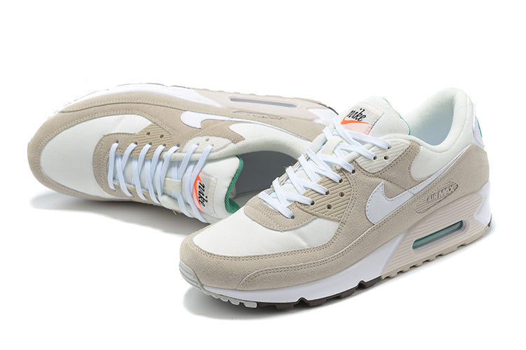 Tênis Nike Air Max 90 (Sob encomenda)