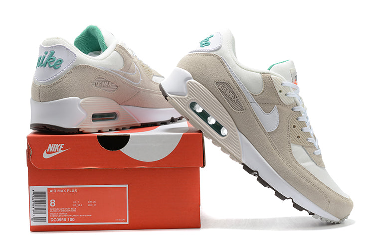 Tênis Nike Air Max 90 (Sob encomenda)