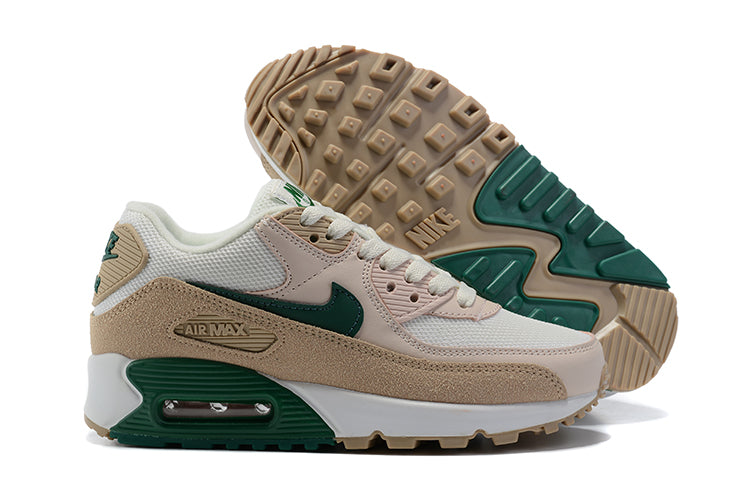 Tênis Nike Air Max 90 (Sob encomenda)