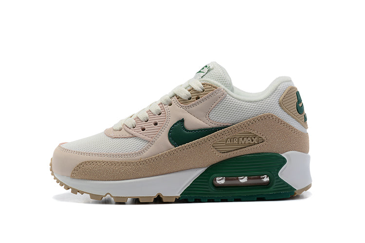 Tênis Nike Air Max 90 (Sob encomenda)