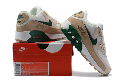 Tênis Nike Air Max 90 (Sob encomenda)