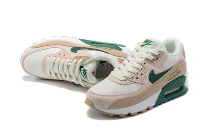 Tênis Nike Air Max 90 (Sob encomenda)