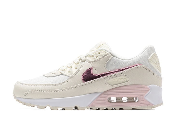 Tênis Nike Air Max 90 (Sob encomenda)