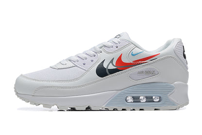 Tênis Nike Air Max 90 (Sob encomenda)