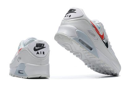 Tênis Nike Air Max 90 (Sob encomenda)