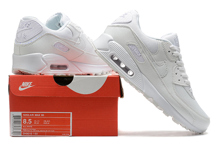 Tênis Nike Air Max 90 (Sob encomenda)