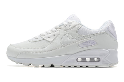 Tênis Nike Air Max 90 (Sob encomenda)