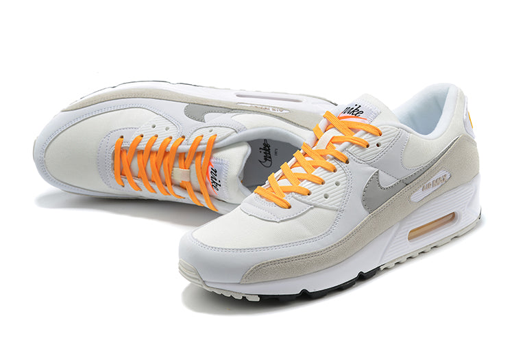 Tênis Nike Air Max 90 (Sob encomenda)