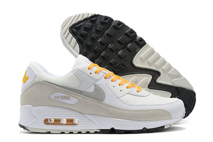 Tênis Nike Air Max 90 (Sob encomenda)