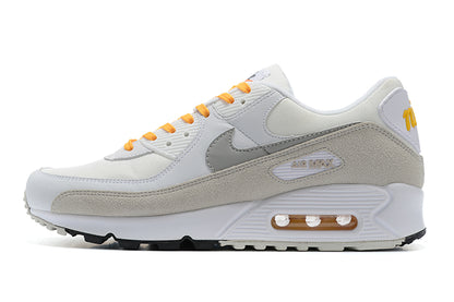 Tênis Nike Air Max 90 (Sob encomenda)