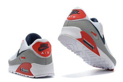 Tênis Nike Air Max 90 (Sob encomenda)