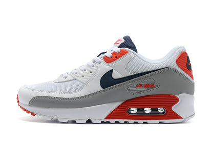 Tênis Nike Air Max 90 (Sob encomenda)