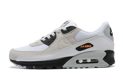 Tênis Nike Air Max 90 (Sob encomenda)