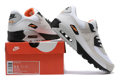 Tênis Nike Air Max 90 (Sob encomenda)