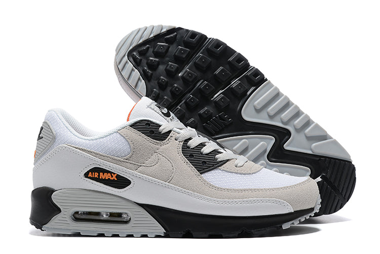 Tênis Nike Air Max 90 (Sob encomenda)