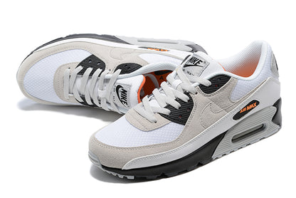 Tênis Nike Air Max 90 (Sob encomenda)