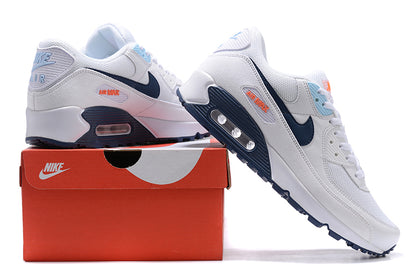 Tênis Nike Air Max 90 (Sob encomenda)