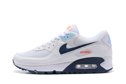 Tênis Nike Air Max 90 (Sob encomenda)