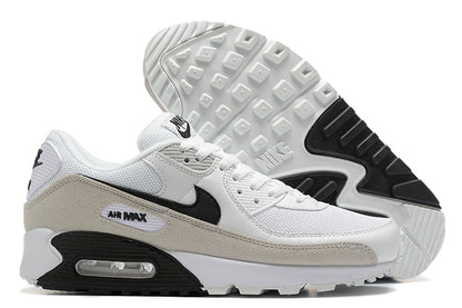 Tênis Nike Air Max 90 (Sob encomenda)