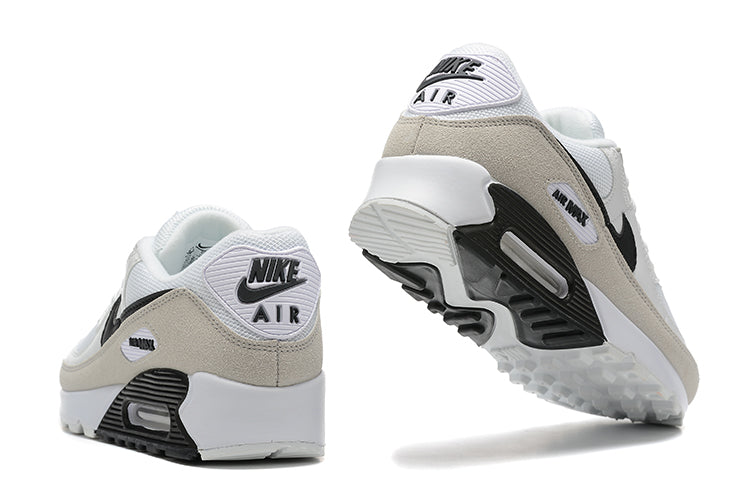 Tênis Nike Air Max 90 (Sob encomenda)