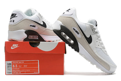 Tênis Nike Air Max 90 (Sob encomenda)