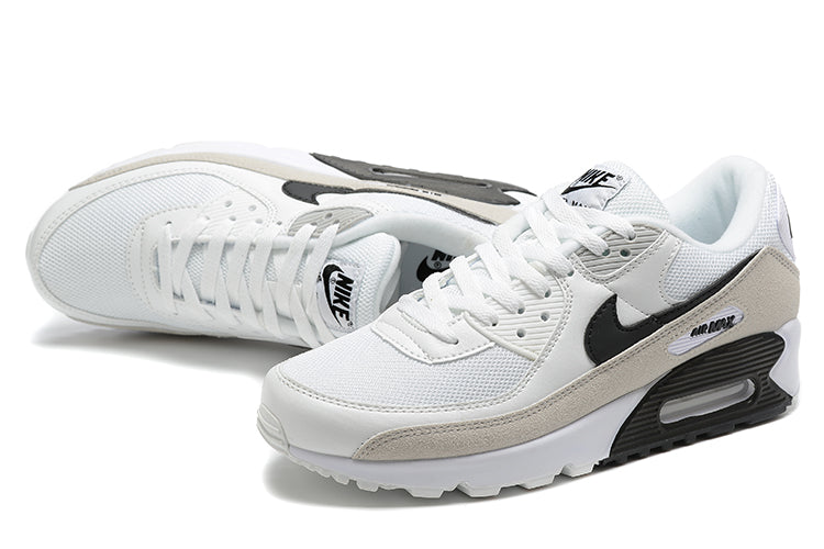 Tênis Nike Air Max 90 (Sob encomenda)