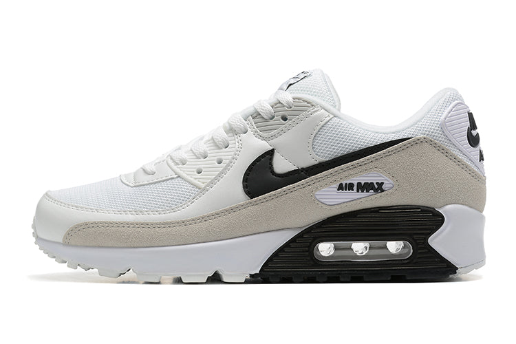 Tênis Nike Air Max 90 (Sob encomenda)