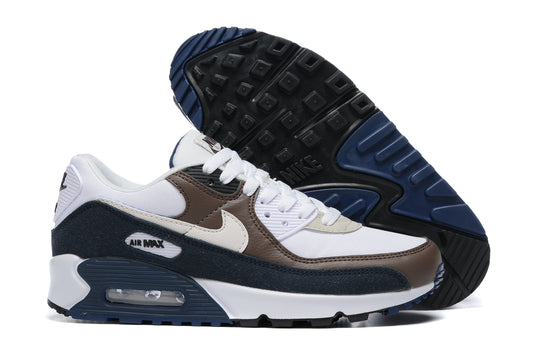 Tênis Nike Air Max 90 (Sob encomenda)