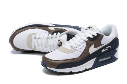 Tênis Nike Air Max 90 (Sob encomenda)